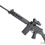 Classic Army - CA58 Full Length Airsoft AEG Rifle