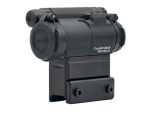 EVG - COMP M5 Red Dot Sight W HRT Mount 1.54" - Imagen 5
