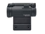 EVG - COMP M5 Red Dot Sight W HRT Mount 1.54" - Imagen 4