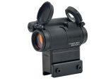 EVG - COMP M5 Red Dot Sight W HRT Mount 1.54" - Imagen 2