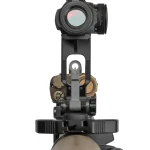 EVG - GBRS GROUP LERNA MOUNT 2.91" - Aimpoint Micro T2 - Imagen 4