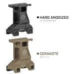EVG - GBRS GROUP LERNA MOUNT 2.91" - Aimpoint Micro T2 - Imagen 3