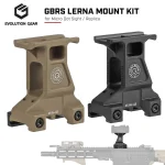 EVG - GBRS GROUP LERNA MOUNT 2.91" - Aimpoint Micro T2