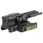 EVG - SPUHR RDF-20153KE 1.53"  QDP Hybrid Mount - Imagen 3