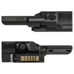 EVG - SPUHR RDF-20153KE 1.53"  QDP Hybrid Mount - Imagen 10
