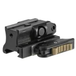 EVG - SPUHR RDF-20153KE 1.53"  QDP Hybrid Mount - Imagen 6