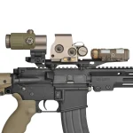 EVG - OMM PIC Mount - Imagen 7