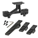 EVG - OMM Hydra Micro Mount - Imagen 4