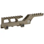 EVG - GBRS Group Hydra V2 Mount Kit Type B 2.91'' - Imagen 9