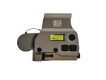 EVG - 2026Ver. EXPS3 GBBR Rated - Imagen 4