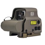 EVG - 2026Ver. EXPS3 GBBR Rated