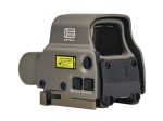 EVG - 2026Ver. EXPS3 GBBR Rated - Imagen 3