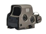 EVG - 2026Ver. EXPS3 GBBR Rated - Imagen 9