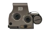 EVG - 2026Ver. EXPS3 GBBR Rated - Imagen 8