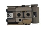EVG - 2026Ver. EXPS3 GBBR Rated - Imagen 7