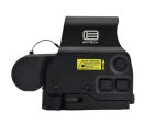 EVG - 2026Ver. EXPS3 GBBR Rated - Imagen 6