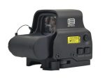 EVG - 2026Ver. EXPS3 GBBR Rated - Imagen 2
