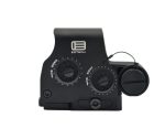EVG - 2026Ver. EXPS3 GBBR Rated - Imagen 5