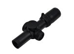EVG - AMG 1-10X24mm FFP MIL SEPC scope CERAKOTE TAN - Imagen 5