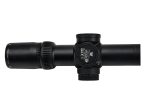 EVG - AMG 1-10X24mm FFP MIL SEPC scope CERAKOTE TAN - Imagen 3