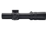 EVG - ATACR 1-8X24mm short optics F1 scope - Imagen 2