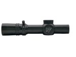 EVG - ATACR 1-8X24mm short optics F1 scope - Imagen 9