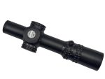 EVG - ATACR 1-8X24mm short optics F1 scope - Imagen 8