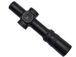 EVG - ATACR 1-8X24mm short optics F1 scope - Imagen 7