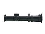 EVG - ATACR 1-8X24mm short optics F1 scope - Imagen 3