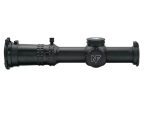 EVG - ATACR 1-8X24mm short optics F1 scope - Imagen 6