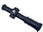 EVG - ATACR 1-8X24mm short optics F1 scope - Imagen 4