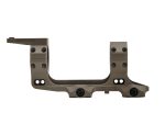 EVG - AUS mount 1.54''/30mm w TOP/12 RMR mount - Imagen 5