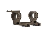 EVG - AUS mount 1.54''/30mm w TOP/12 RMR mount - Imagen 6