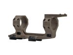 EVG - AUS mount 1.54''/30mm w TOP/12 RMR mount - Imagen 2