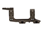 EVG - AUS mount 1.54''/30mm w TOP/12 ACRO mount - Imagen 6