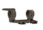 EVG - AUS mount 1.54''/30mm w TOP/12 ACRO mount - Imagen 2