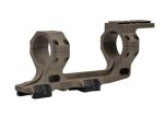 EVG - AUS mount 1.54''/30mm w TOP/12 ACRO mount - Imagen 4