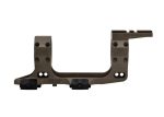 EVG - AUS mount 1.54''/30mm w TOP/12 ACRO mount - Imagen 3