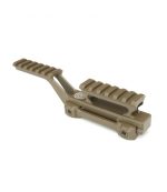 EVG - GBRS Hydra Mount TypeB - Imagen 4