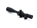 EVG - NXS 5.5-22X56 FFP Scope With NF 1.54'' mount - Imagen 3