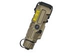 EVG - OGL Laser pointer high end VCSEL Version Green VIS Laser - Imagen 12