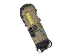 EVG - OGL Laser pointer high end VCSEL Version Green VIS Laser - Imagen 11