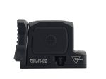 EVG - RCR enclosed red dot sight w Radian optics guardian