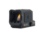 EVG - RCR enclosed red dot sight w Radian optics guardian - Imagen 2