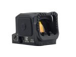 EVG - RCR enclosed red dot sight w Radian optics guardian - Imagen 7