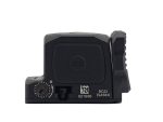 EVG - RCR enclosed red dot sight w Radian optics guardian - Imagen 6
