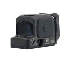 EVG - RCR enclosed red dot sight w Radian optics guardian - Imagen 5