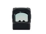 EVG - RCR enclosed red dot sight w Radian optics guardian - Imagen 4