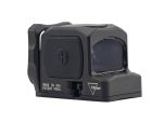 EVG - RCR enclosed red dot sight w Radian optics guardian - Imagen 3