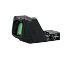 EVG - RMR HD MIL SPEC version - Imagen 2